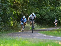 Team Triathlon (2025)